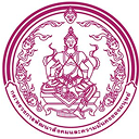 กระทรวงพัฒฒนาสังคมและความมั่นคงของมนุษย์