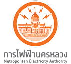 การไฟฟ้านครหลวง